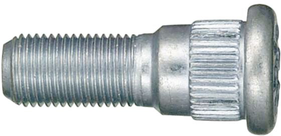 DV_ZoomOriginal_I_26940.jpg