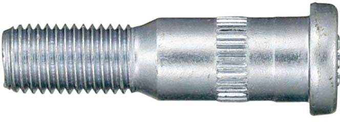 DV_ZoomOriginal_I_26941.jpg