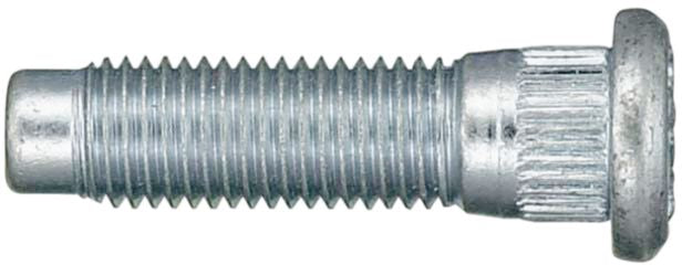 DV_ZoomOriginal_I_26947.jpg