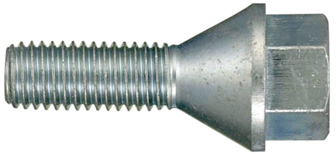 DV_ZoomOriginal_I_26965.jpg