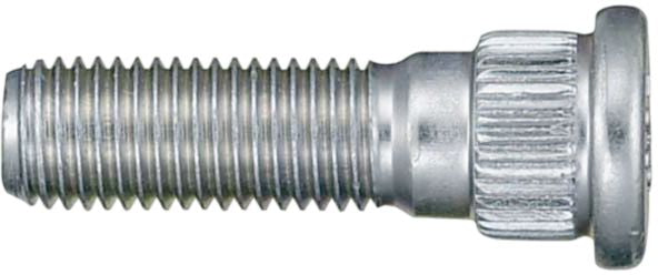 DV_ZoomOriginal_I_26972.jpg