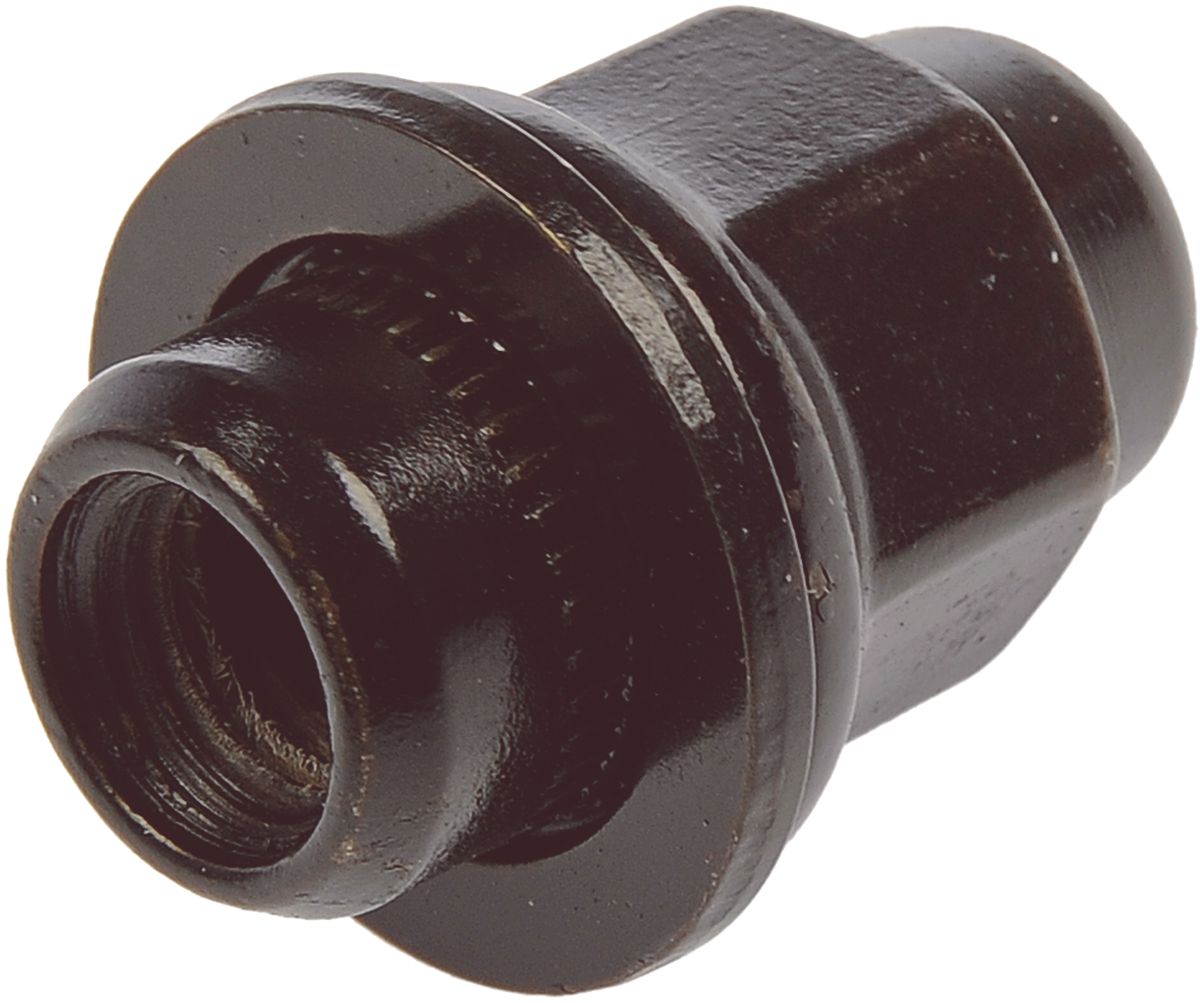 DV_ZoomOriginal_I_27002.jpg