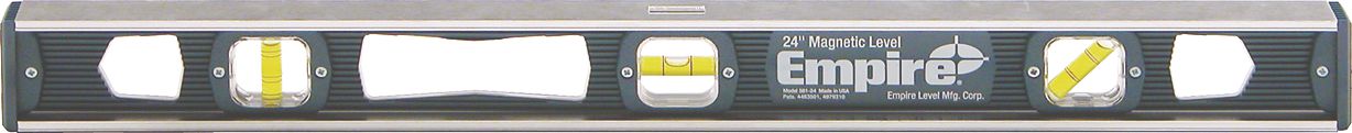 DV_ZoomOriginal_I_27884.jpg