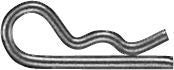 DV_ZoomOriginal_I_28091.jpg