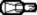 DV_ZoomOriginal_I_28444.jpg