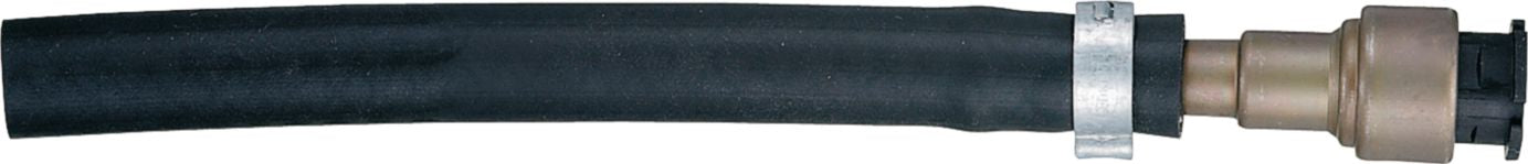 DV_ZoomOriginal_I_29290.jpg
