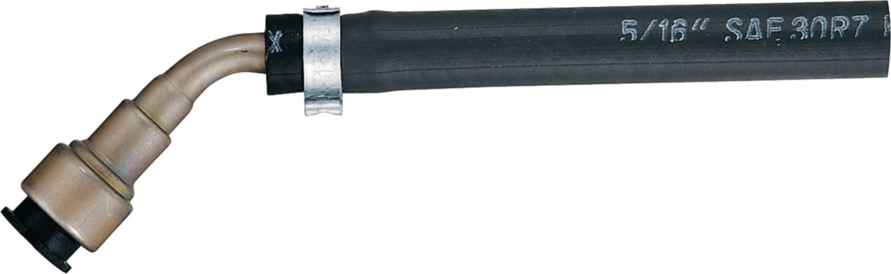DV_ZoomOriginal_I_29291.jpg