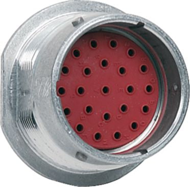 DV_ZoomOriginal_I_29501.jpg