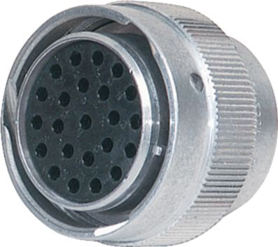DV_ZoomOriginal_I_29502.jpg