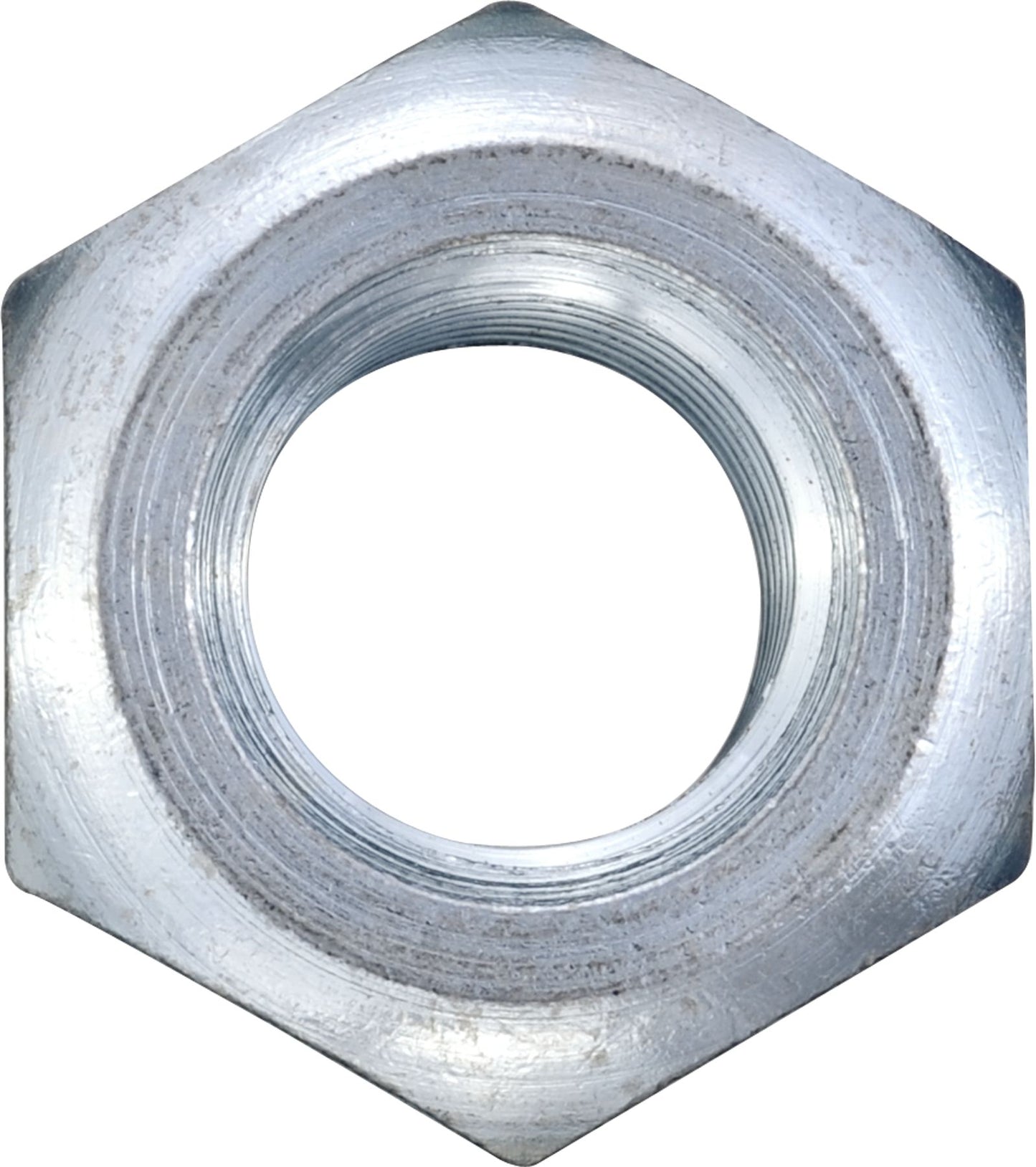 DV_ZoomOriginal_I_30155.jpg