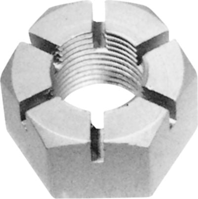 DV_ZoomOriginal_I_30156.jpg