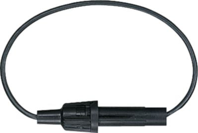 DV_ZoomOriginal_I_3016.jpg