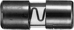 DV_ZoomOriginal_I_3147.jpg