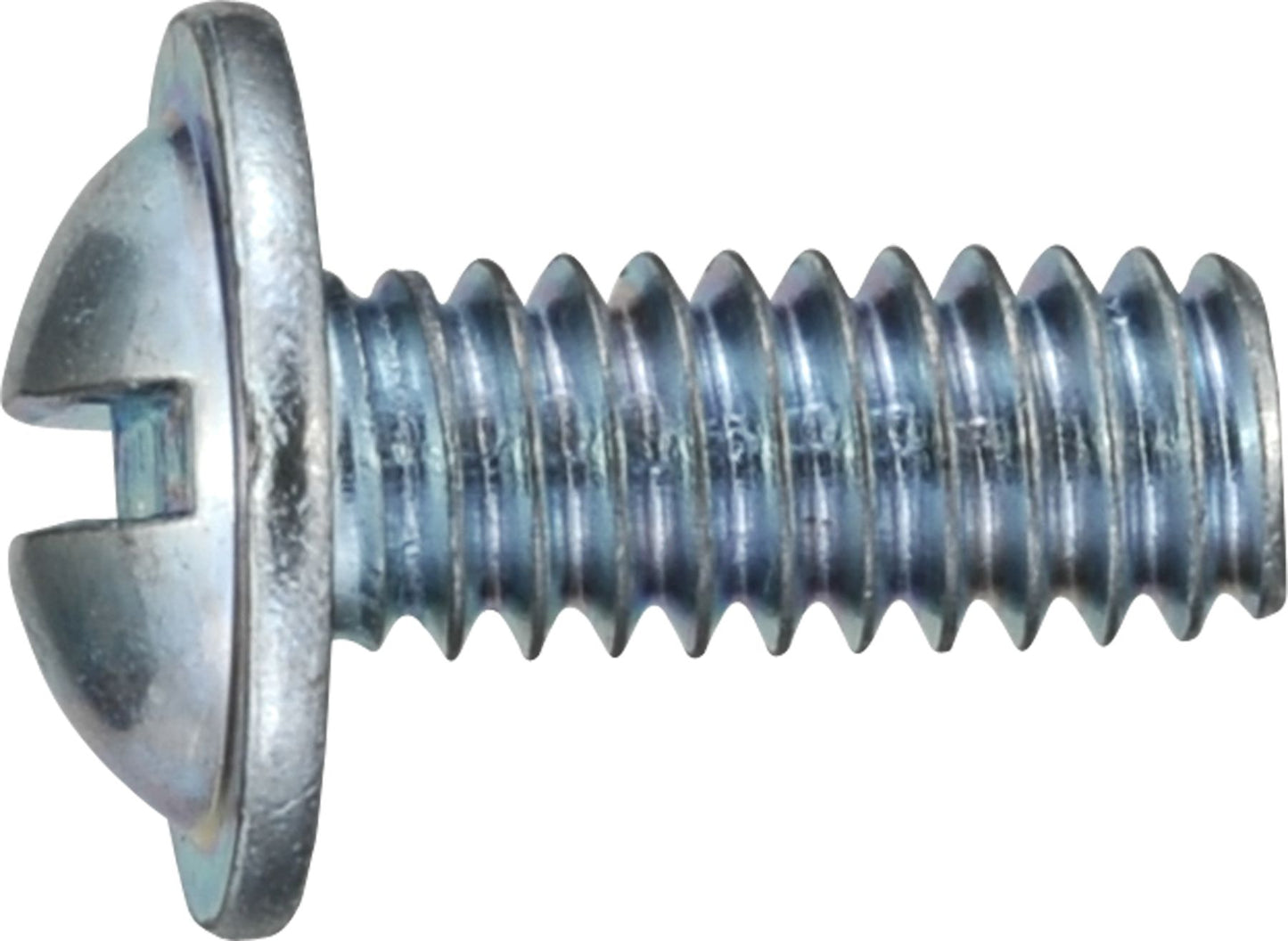 DV_ZoomOriginal_I_349.jpg