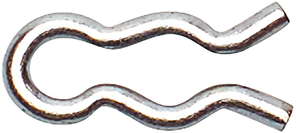 DV_ZoomOriginal_I_364.jpg