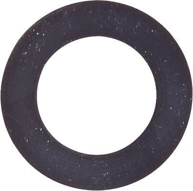 DV_ZoomOriginal_I_41217.jpg