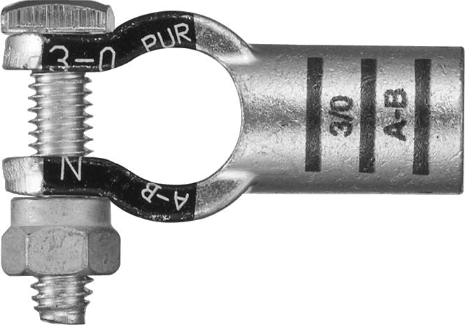 DV_ZoomOriginal_I_41414.jpg