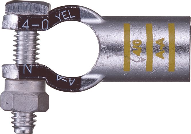 DV_ZoomOriginal_I_41416.jpg