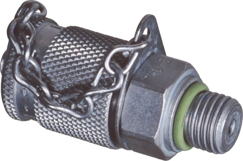 DV_ZoomOriginal_I_41533.jpg