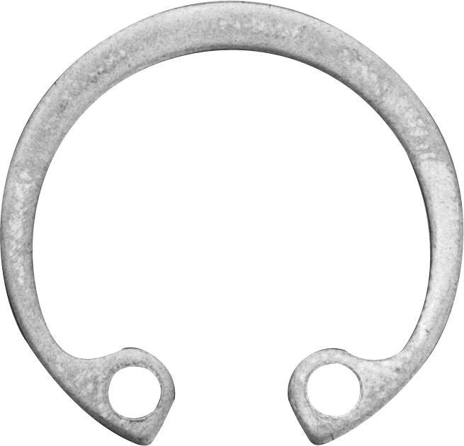 DV_ZoomOriginal_I_41566.jpg