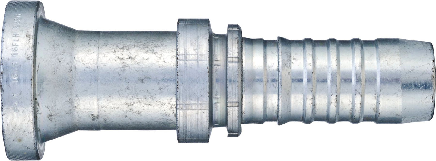 DV_ZoomOriginal_I_42200.jpg