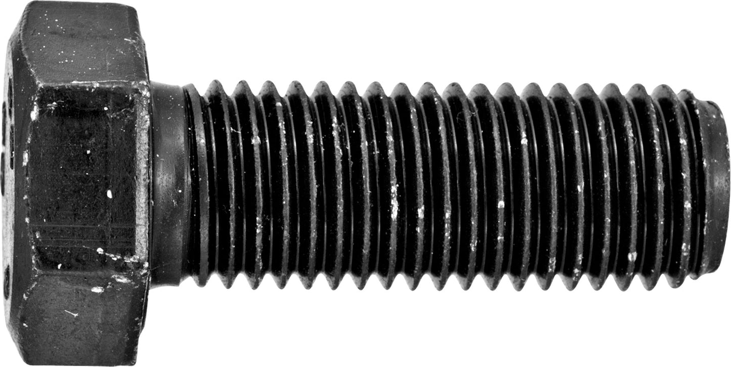 DV_ZoomOriginal_I_42250.jpg