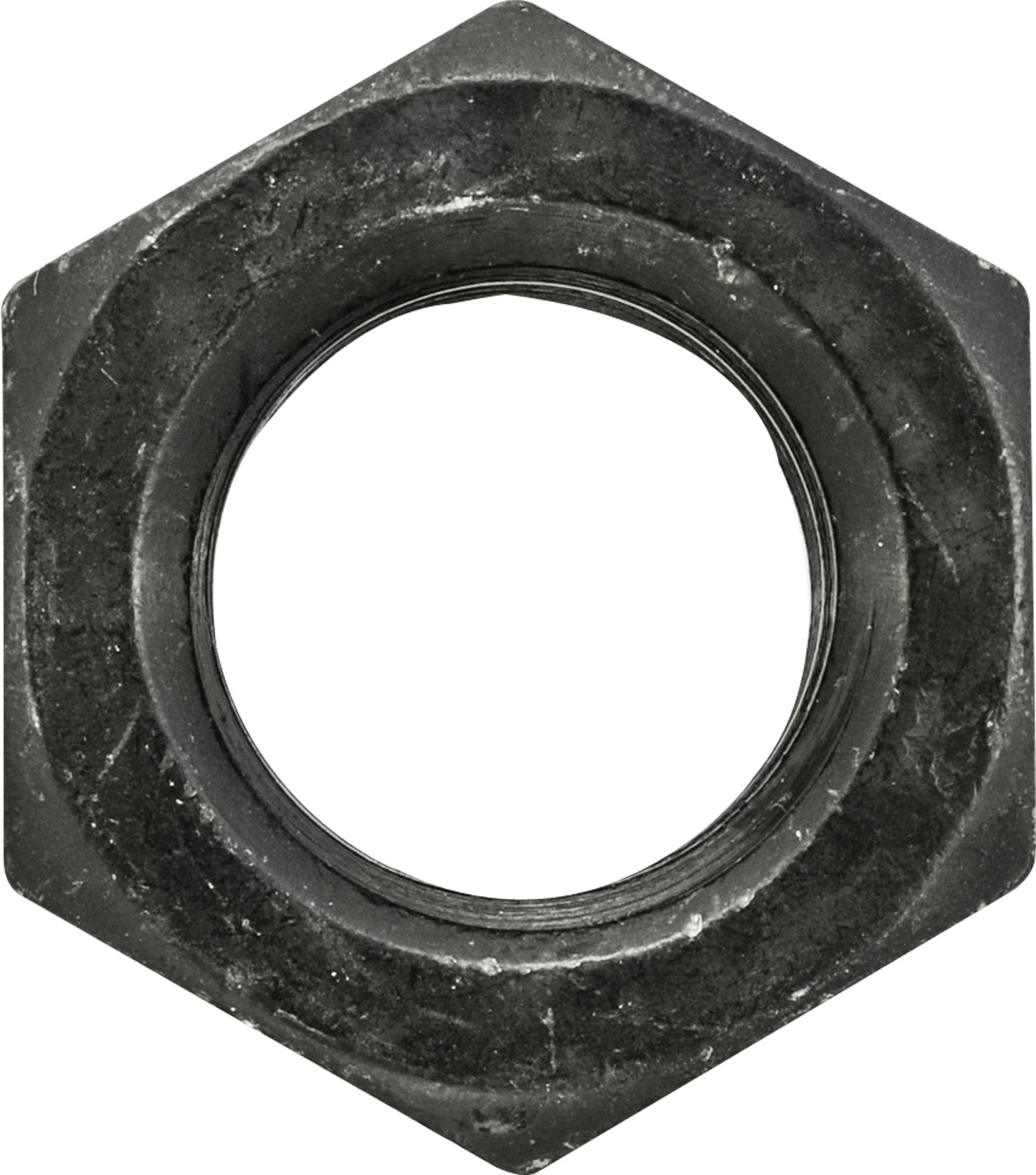 DV_ZoomOriginal_I_42266.jpg