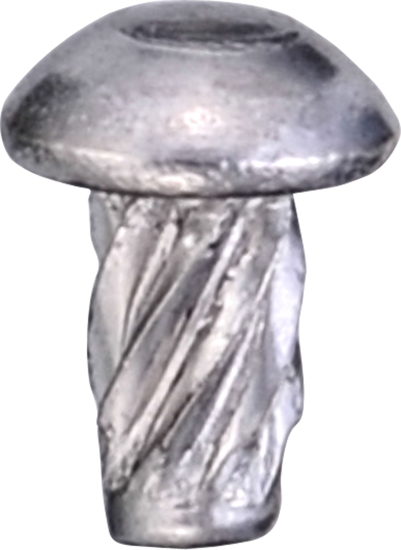 DV_ZoomOriginal_I_42286.jpg