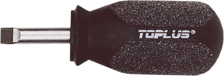 DV_ZoomOriginal_I_42341.jpg