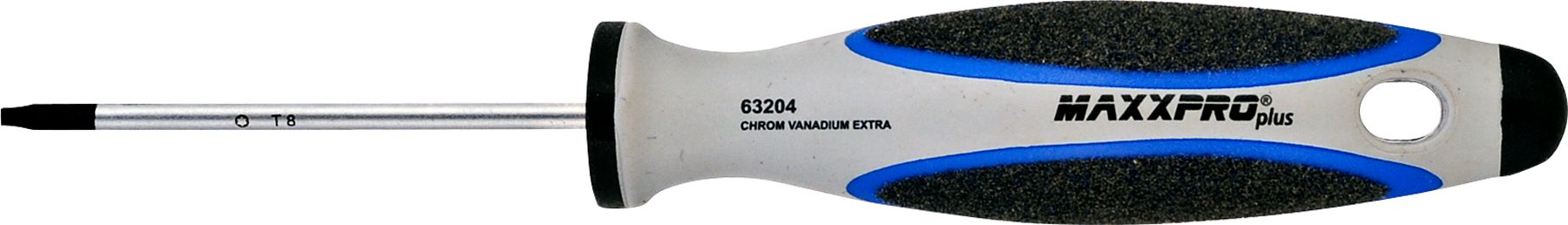 DV_ZoomOriginal_I_42354.jpg