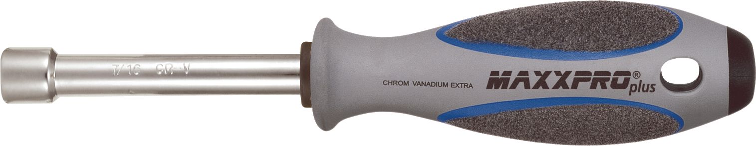 DV_ZoomOriginal_I_42374.jpg