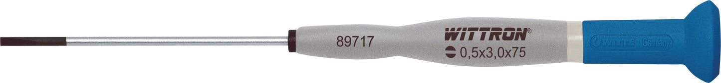 DV_ZoomOriginal_I_42391.jpg