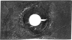 DV_ZoomOriginal_I_4507.jpg