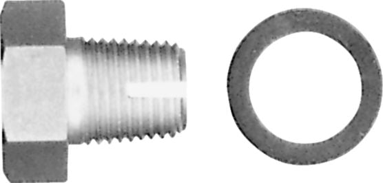 DV_ZoomOriginal_I_50024.jpg
