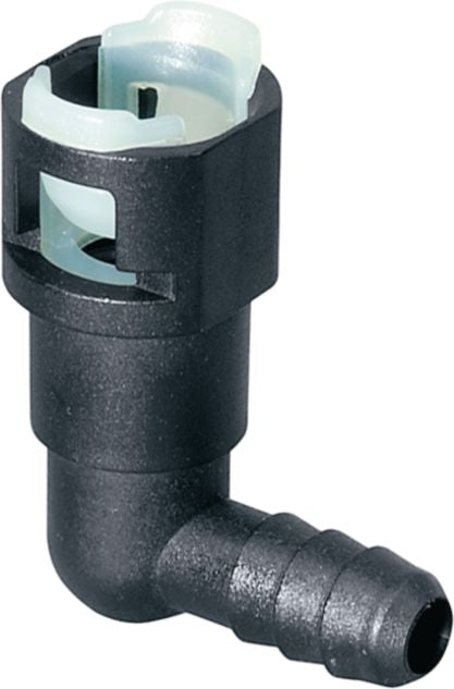 DV_ZoomOriginal_I_50069.jpg