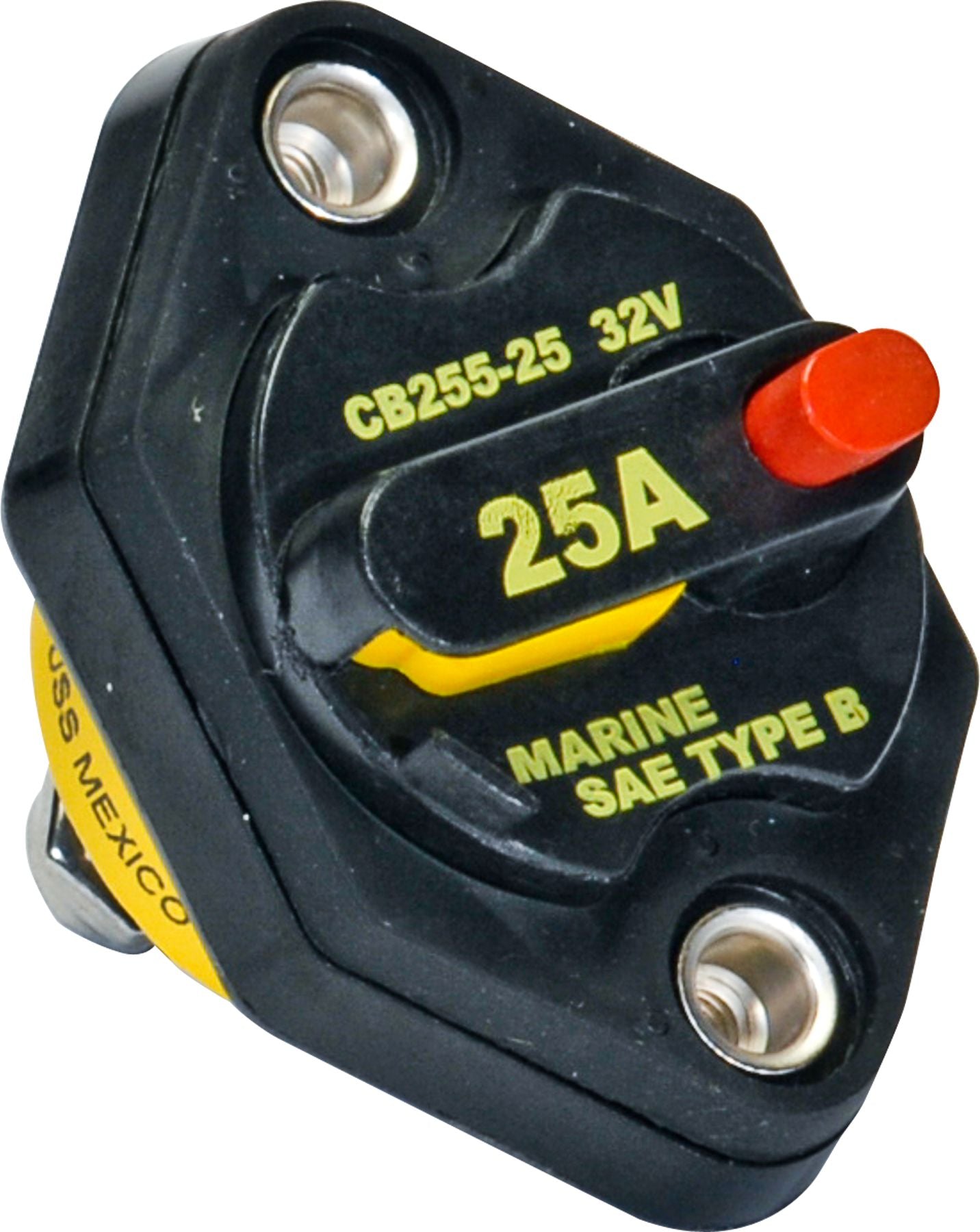 DV_ZoomOriginal_I_50259.jpg