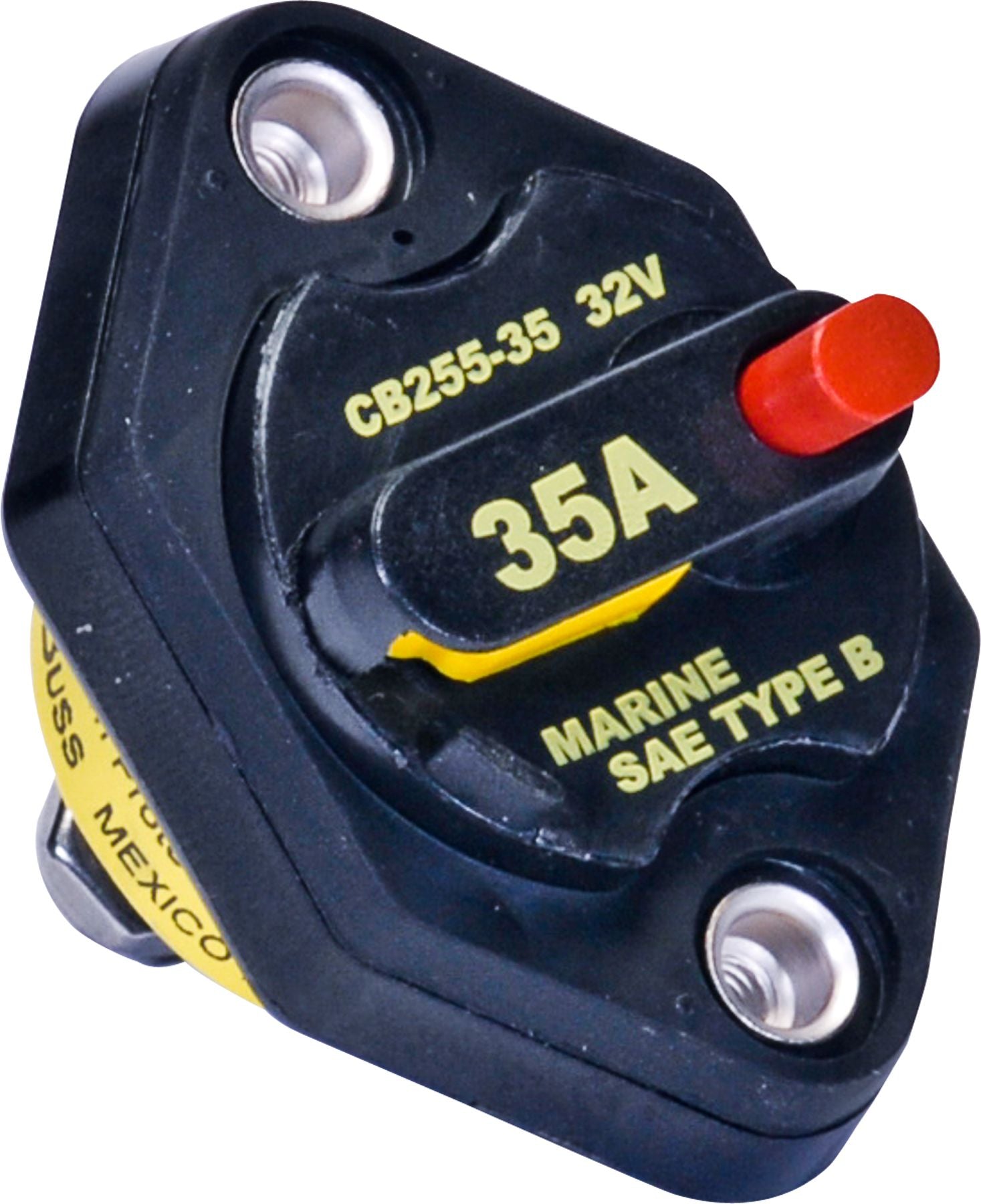 DV_ZoomOriginal_I_50261.jpg
