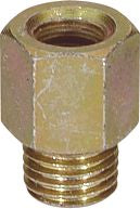 DV_ZoomOriginal_I_50279.jpg