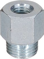 DV_ZoomOriginal_I_50280.jpg