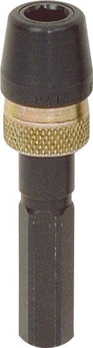 DV_ZoomOriginal_I_50406.jpg