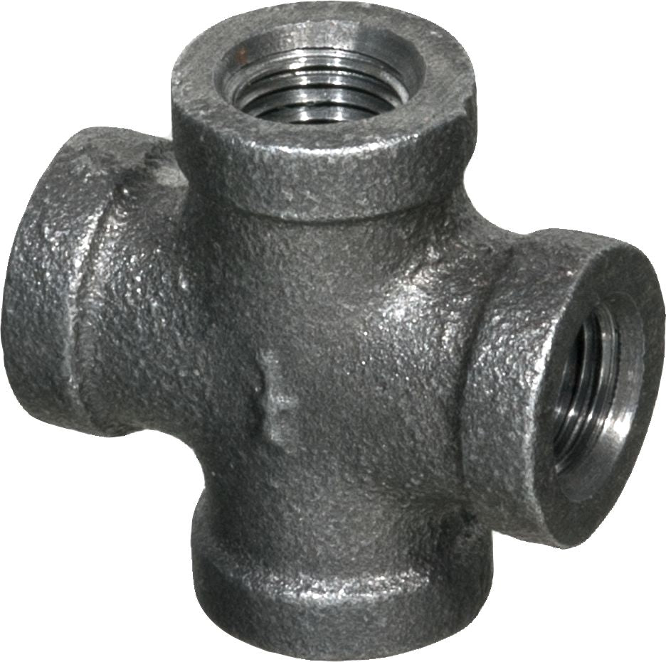 DV_ZoomOriginal_I_50435.jpg