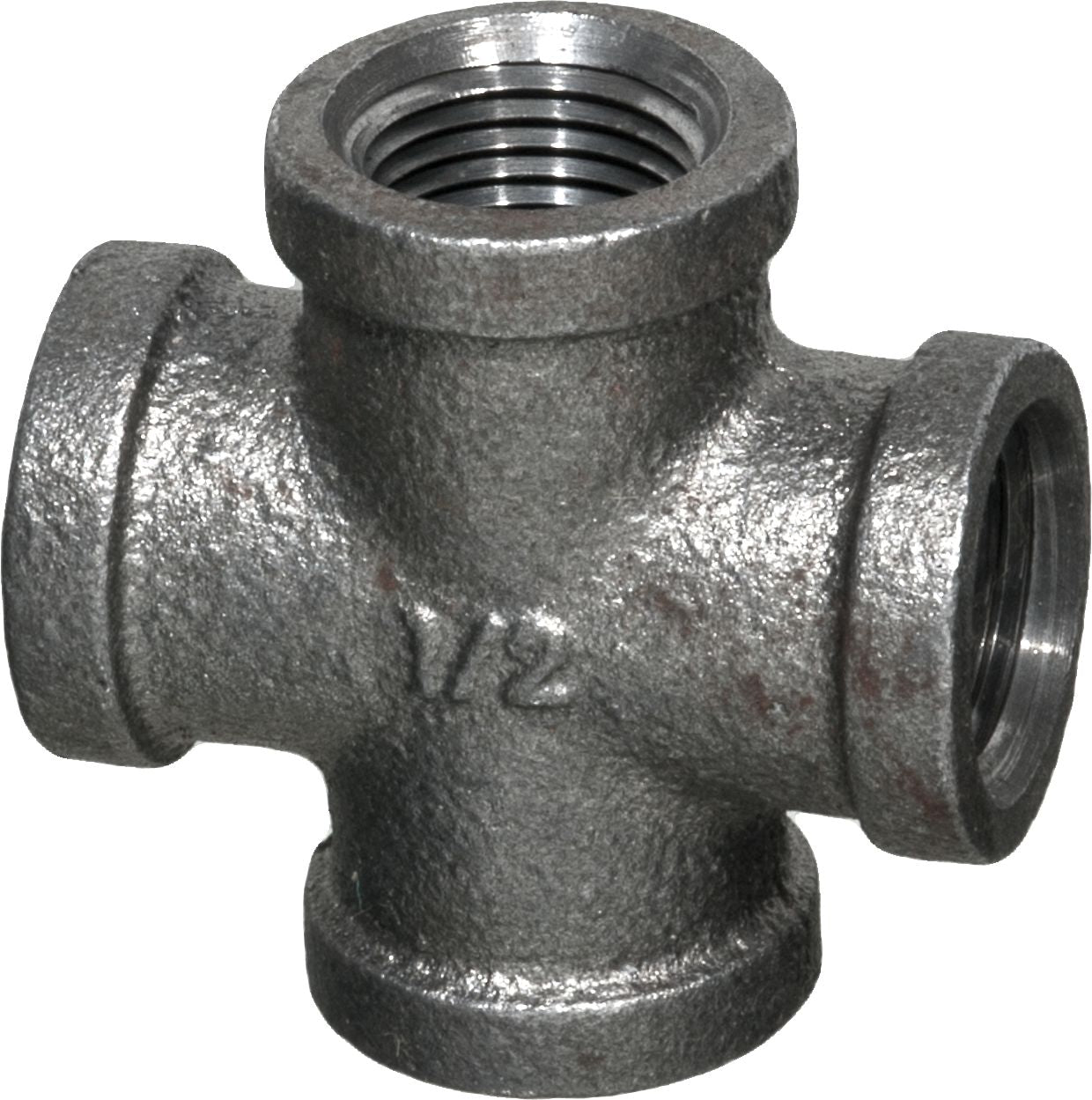 DV_ZoomOriginal_I_50437.jpg