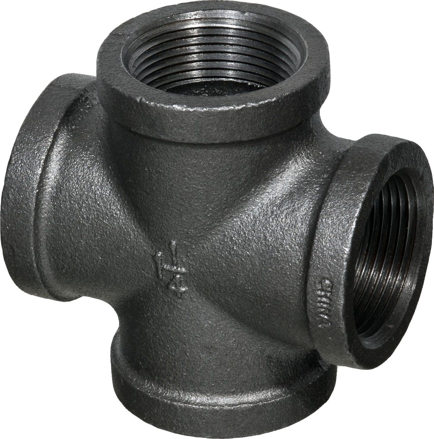 DV_ZoomOriginal_I_50440.jpg
