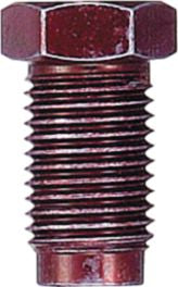 DV_ZoomOriginal_I_50844.jpg