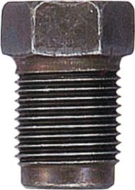 DV_ZoomOriginal_I_50845.jpg