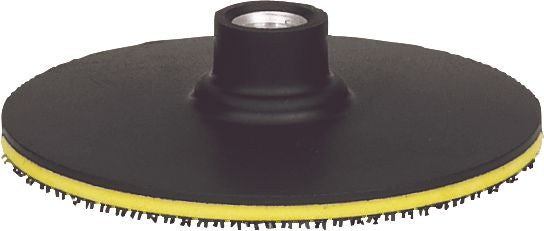 DV_ZoomOriginal_I_51896.jpg