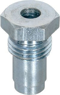 DV_ZoomOriginal_I_51906.jpg