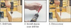 DV_ZoomOriginal_I_52099_LD1.jpg