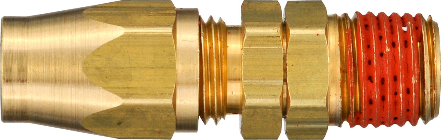 DV_ZoomOriginal_I_52140.jpg