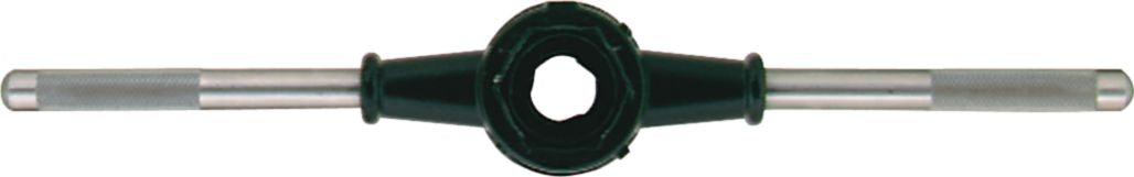DV_ZoomOriginal_I_52535.jpg